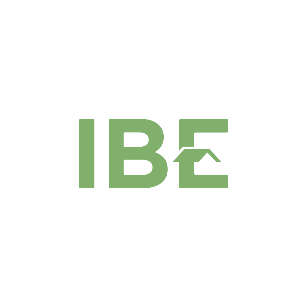 IBE