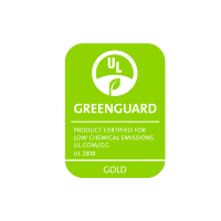 GreenGuard Logo