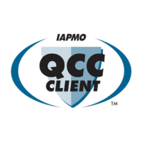 IAMPO QCC Client Logo