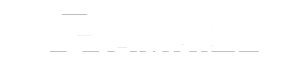 Amrize Logo