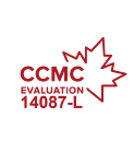 CCMC Logo